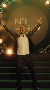 89K views · 33 reactions | Where banging tunes meet banging flavours | Waitrose & Partners | Facebook