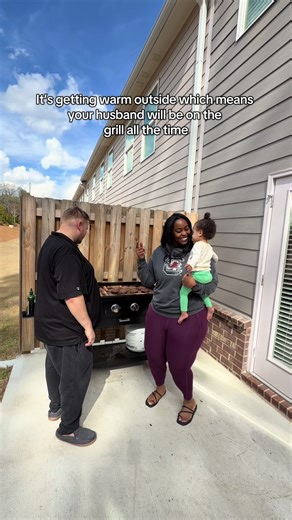 Get Ready for Grilling Season: Tips and Tricks