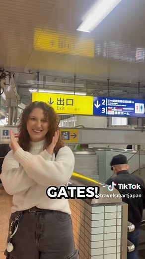 Navigate Shinagawa Station: Your Ultimate Travel Guide