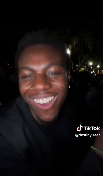 them Alphas are something else🤭 #ice #alphaphialpha #1906 #fyp | Alpha Phi Alpha