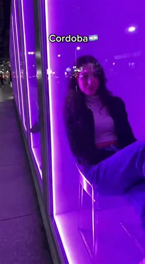 Lina Love 🐰 | 200M views in 30 days. 📈 I didn't just get lucky - I used a specific strategy that most creators ignore. I broke down exactly how I did it... | Instagram