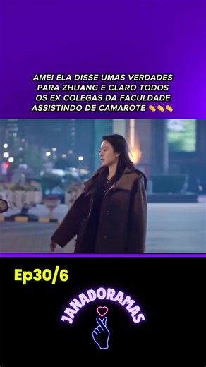 Top Romance Doramas You Must Watch