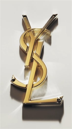 9.2K views · 121 reactions | Libre, a grand floral Eau de Parfum by YSL Beauty. The burning sensuality of the orange blossom flowers from Morocco, twisted with the aromatic boldness of lavender from France and a hint of vanilla. Discover Libre Eau de Parfum at the YSL Beauty counter at Dubai Duty Free. | Dubai Duty Free | Facebook