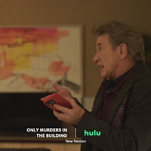 Are you ready? It's time to stream what you love with #HuluOnDisneyPlus for Disney Bundle subscribers. | Disney