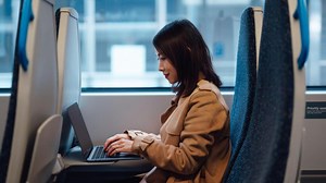 Save 90% on RemotePC: Access Your Computer Securely From Anywhere