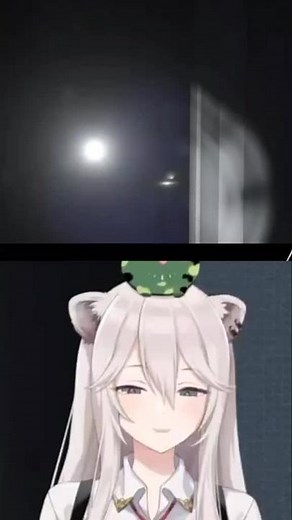 Botan laugh.. #shishirobotan