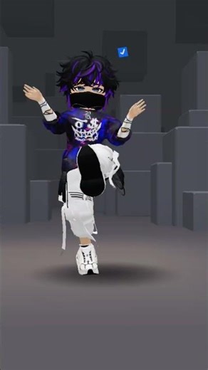 Raríssima dos anos 2000 #roblox #brookhave #edit #djcarpi