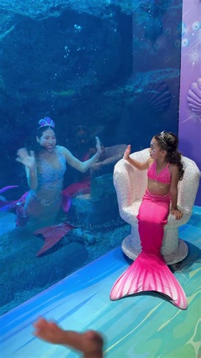 N na na meri Haan ban gayi #hindisong #song #bollywood #bollywoodsongs #popularsong #shorts #fun