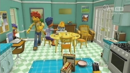 Sid_the_Science_Kid_S01E06_My_Mushy_Banana