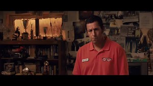 2.1K views · 72 shares | Here's the new trailer of #PIXELSmovie from...