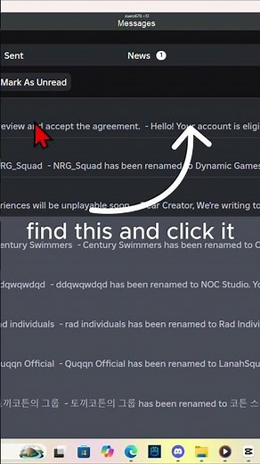 how to get your robux back on roblox