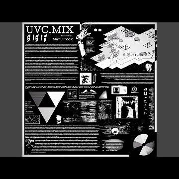 Interdimensional Lobby Floating in Hyperspace