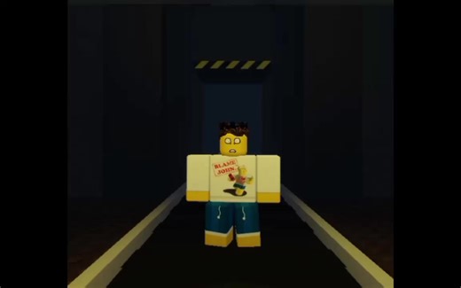 Exploring the Dark Side of Roblox: Forsaken Torture