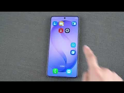 LϟK Samsung S26 series Dust-Free Screen Protector Installation & Sensitivity Enhancement Guide