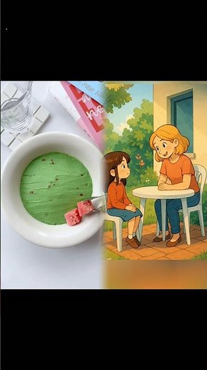 10 leçons à retenir dès l’enfance. #parents #parentalité #famille #maman