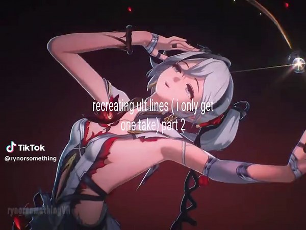 i did NOT cook😭😭😭 #wutheringwaves #kurogames #wuwa #voiceacting #fypppp