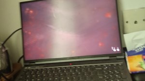 救命为什么我cod老闪退