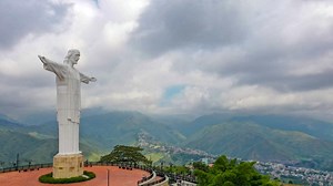 Cali tiene cientos de empleos disponibles: aplique hoy mismo