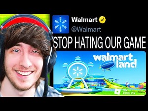 The DOWNFALL of Roblox Sponsored Events...