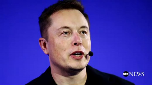 Apple Car rumored to roll out by 2025