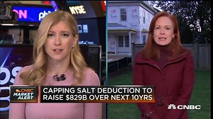 Single family housing starts fall to lowest rate in over a year