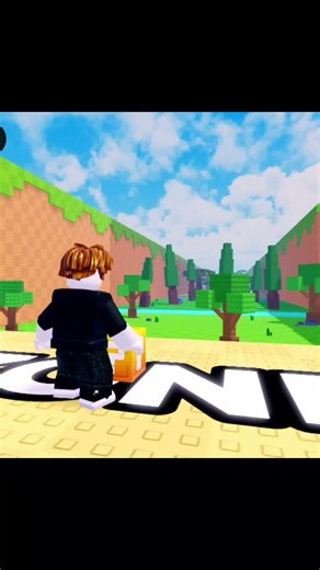 Roblox Gameplay ~#roblox