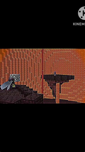 Yes smarty pie × senpai spider #phonk #music #anime #naruto #slowedandreverb