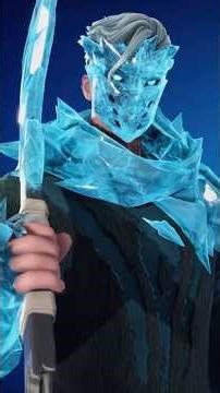 January 2026 Fortnite Crew Skin – Full Look & Details