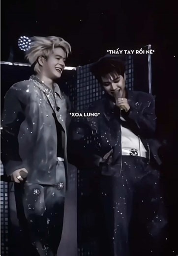 : Mắc gì tình vậy? Sợ flop lắm huhu nhưng mà do dự mãi mới up 💓🤏 ( Cre : lnd.phuong97 ) #rhycap #RHYCAP #RHYDER #CAPTAINBOY #thechillfest