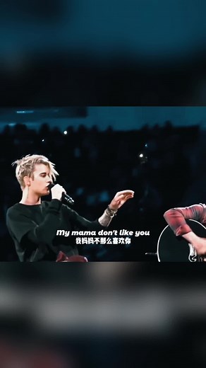 Justin Bieber Songs: Baby, Ghost - Lyrics Video Compilation