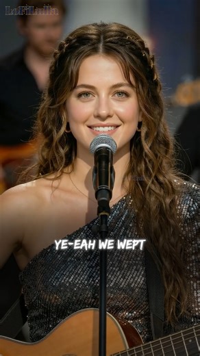 Rivers of Babylon Lyrics - Boney M #boneym #lyricsvideo #lofilulla | LofiLulla