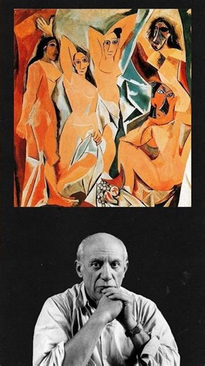 “Steal Like an Artist” - Explained