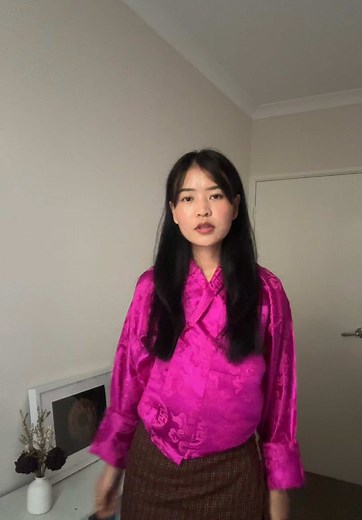 ToAllTheMenchuBums🫶🏻 DC-@PKa 🫶🏻#foryou #wa #0324mytest #fyp