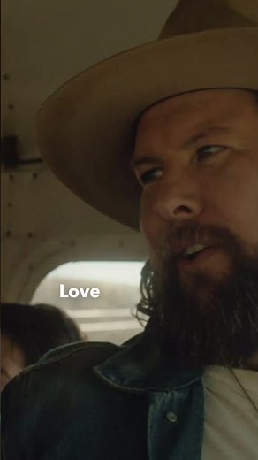 “Less Like Me” #zachwilliams