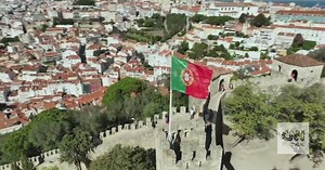 Imigração em Portugal: análise de um movimento em crescimento