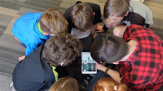 Watch: Check out the winners of the 2021 FÍS Film Awards!