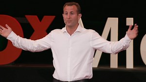 What Will Future Generations Think of Our Treatment of Animals?