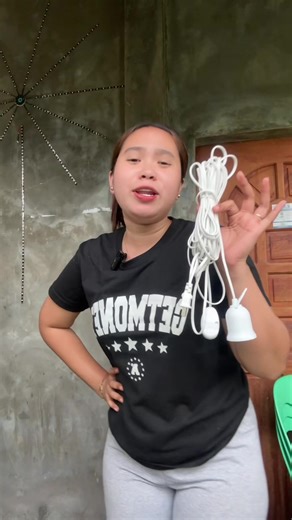 Innovative Lamp Bulb Holder Extensions