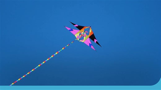 📈 Sudden demand spikes. Unexpected disruptions. For many SMEs, shipping can struggle to keep up. The right hybrid strategy makes all the difference. By combining LCL for flexibility and air freight for speed, you can pivot quickly without losing control on cost or timelines. Discover how an optimal hybrid shipping strategy helps you stay agile and go all the way, even when conditions change. Read our latest Blue Paper here: http://spkl.io/6185AoLN7 #BluePaper #IndustryInsights #Cargo #SupplyCha