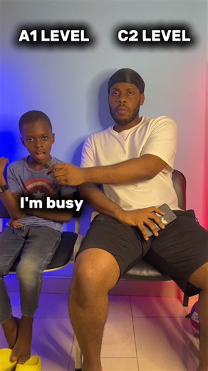 Essential American English Expressions for Everyday Use