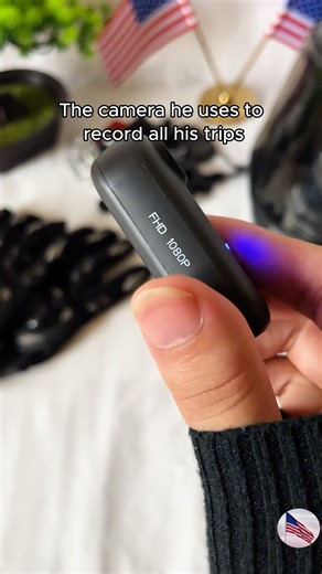 POV Cycling with a $50 GoPro Alternative – Worth It #cycling #mtb #mountainbike #gravelbike