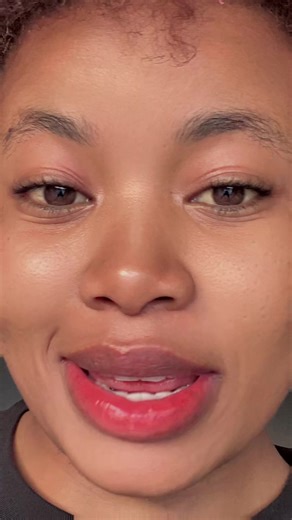 🎀Nomalanga 🎀 (@nomalanga207)’s videos with original sound - Makoena❤️