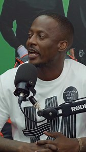 Kuningi 📍 Mlindo said the he doesn’t write his songs 👀 and he was broke 2020 🤕 Catch today’s episode of #PianoPulse🎹 at 3pm 🕒 on YouTube 🔴 | Macg Mukwevho