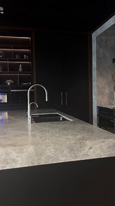 Our Monolith Columns are the perfect combination between impressive design and food preservation technology. You can rest asure that your fresh food and wines are being preserved to its optimal state when using a Liebherr Monolith Column. With its impressive size, clean lines, innovative interior features and whisper-quiet operation, MONOLITH by Liebherr was designed to inspire awe and integrate seamlessly into your kitchen - today, tomorrow and for years to come. Explore now: home.liebherr.com/