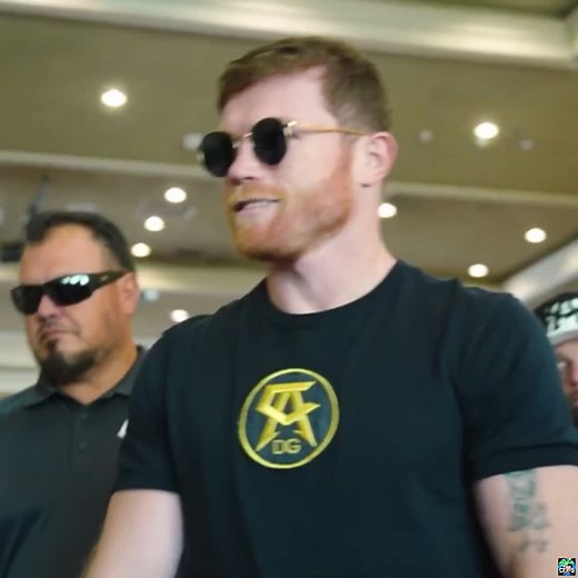 the best in boxing Canelo Alvarez 🇲🇽🥶⚡️🥊🇲🇽 #caneloalvarez🇲🇽 #caneloalvarez #canelo #alvarez #boxing #edit #fyp