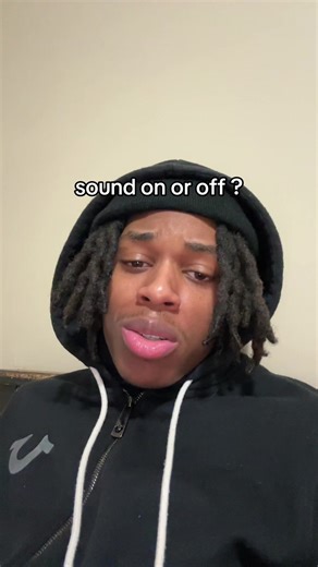 smoochllb (@smoochllb)’s video of sound