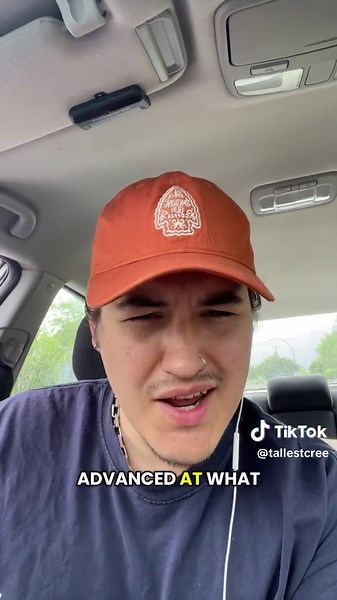 Understanding Indigenous Perspectives on Civilization