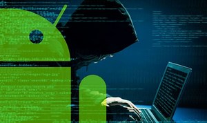 Android warning: Popular banking apps targeted by damaging new threat