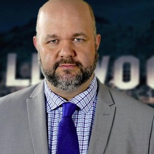 Robert Barnes @Barnes_Law - Twitter Profile