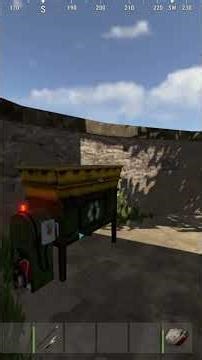 Getting LOADED in 5 MINUTES on FORCE wipe!!